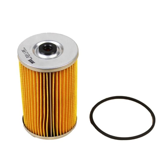 WIXFILTRON 33112E