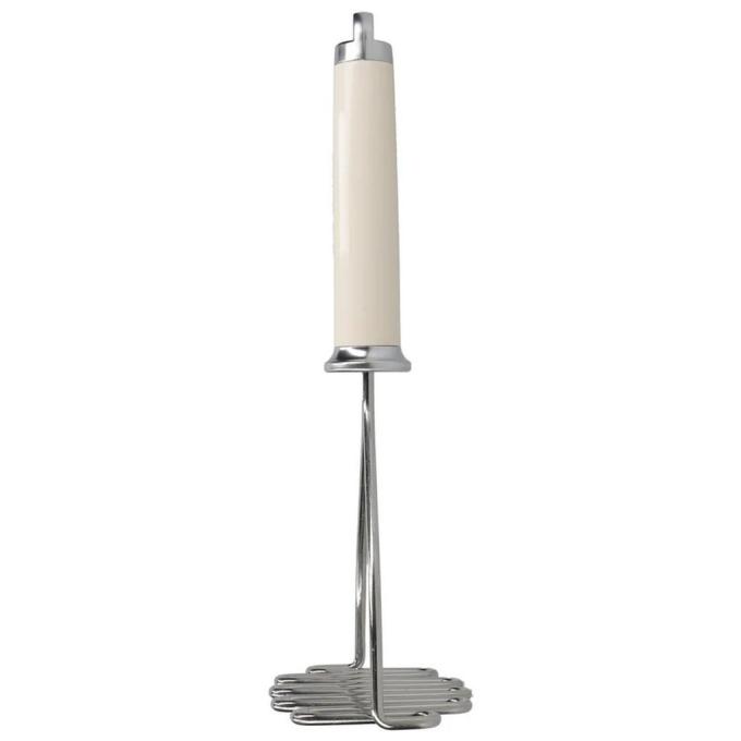 KitchenAid KAG008OHACE