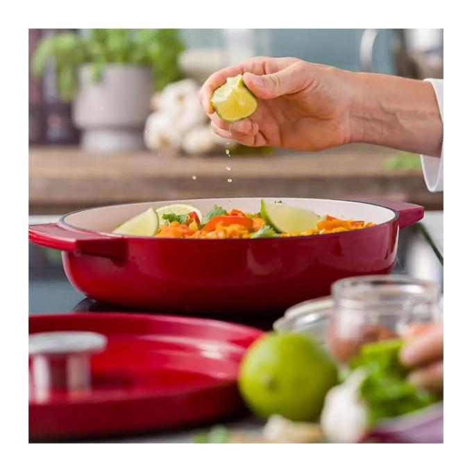 KitchenAid CC009009-001