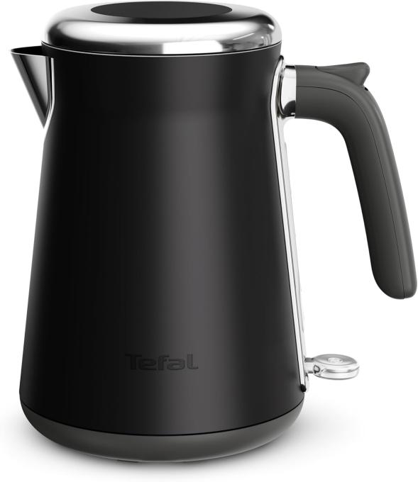 TEFAL KI6668E0