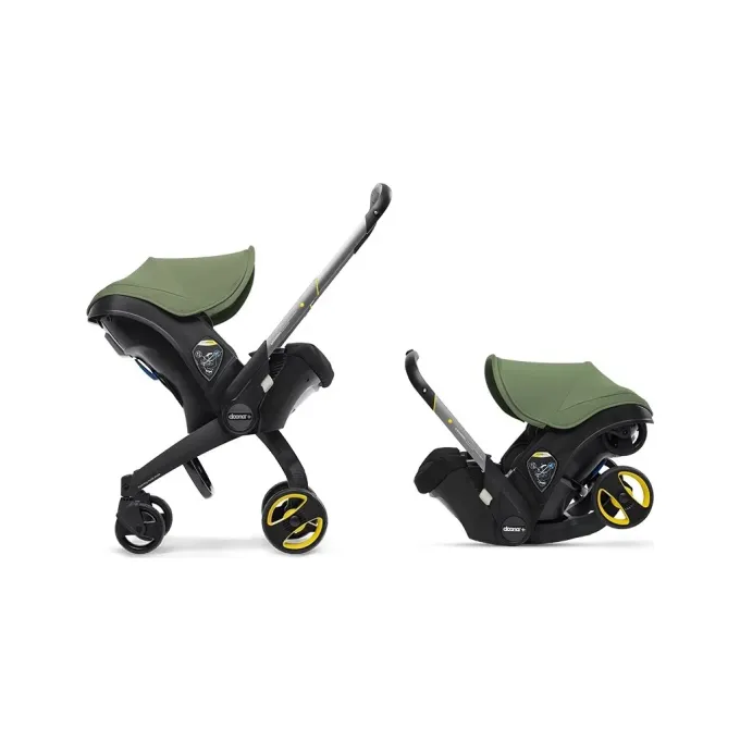 Doona SP350-20-042-015