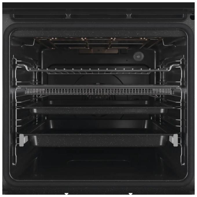 Whirlpool AKZ9S8270FB