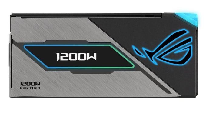 ASUS 90YE00V2-B0NA00