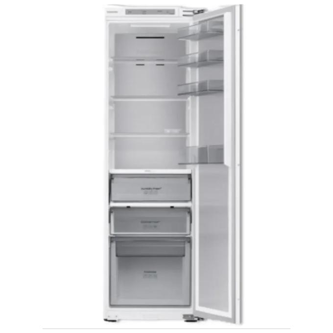 Samsung BRR297230WW/UA