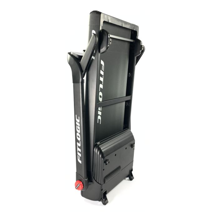 FitLogic T950