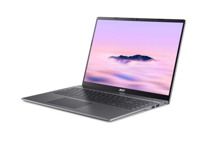 Acer NX.JCLEU.003
