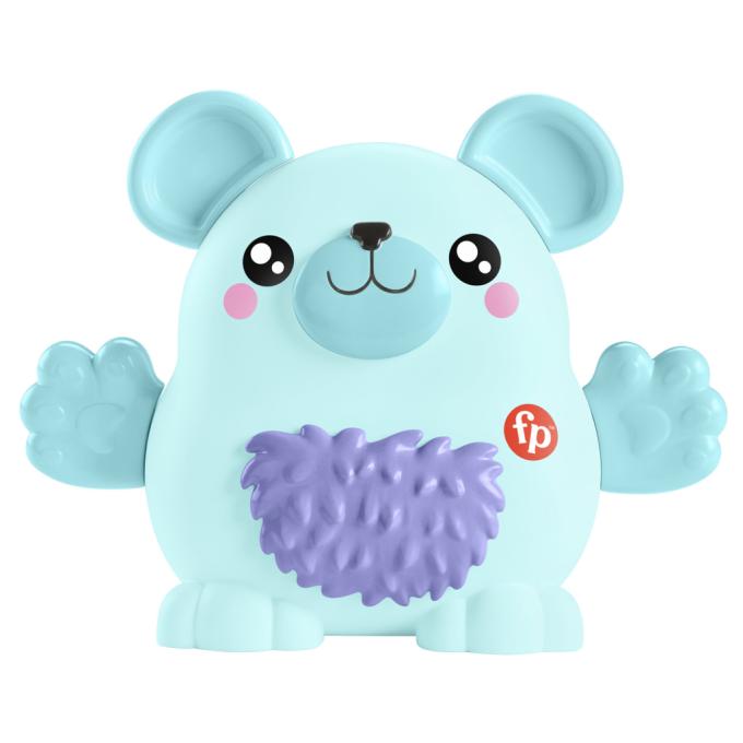 Fisher-Price HXP18