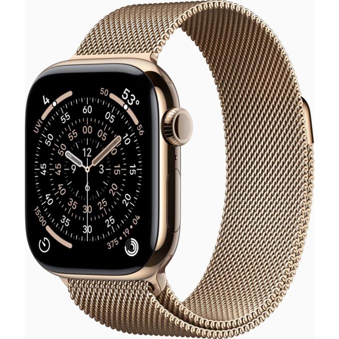 Apple MF8Y4RK/A