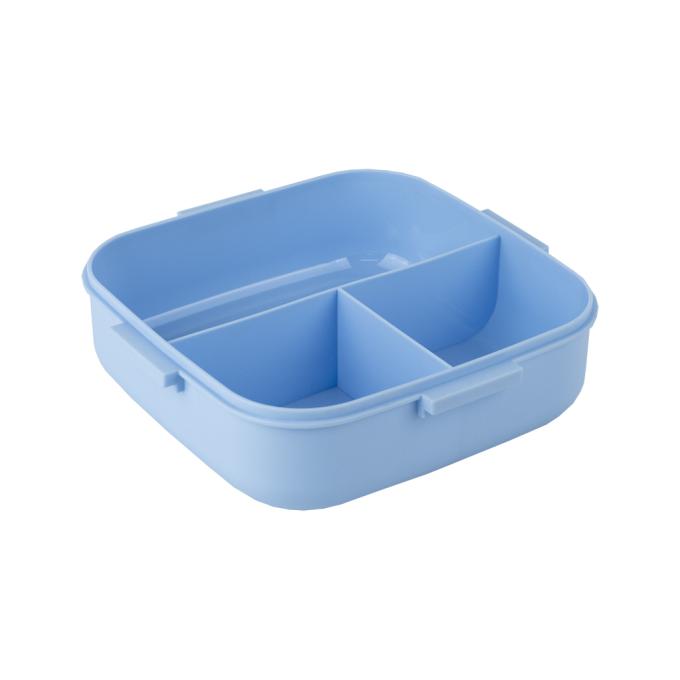 Kite K23-186-2