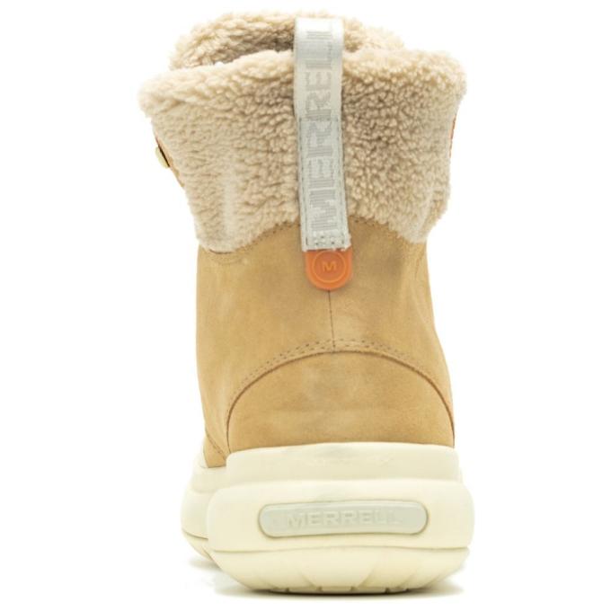 Merrell 036.1491