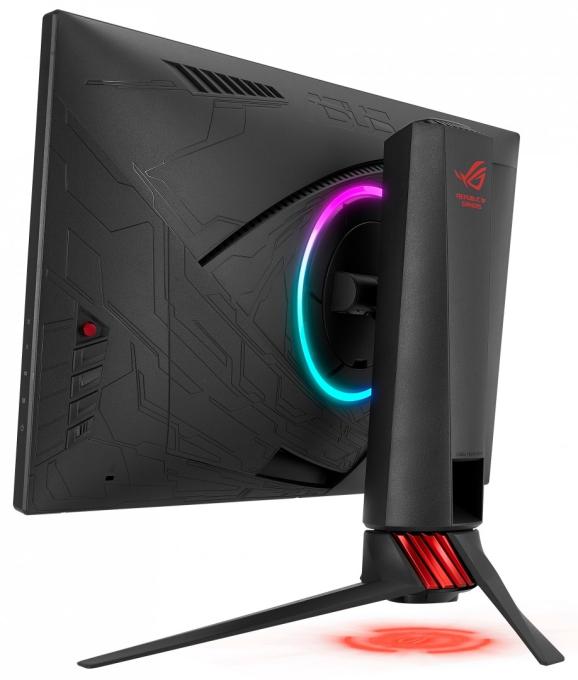 ASUS XG258Q