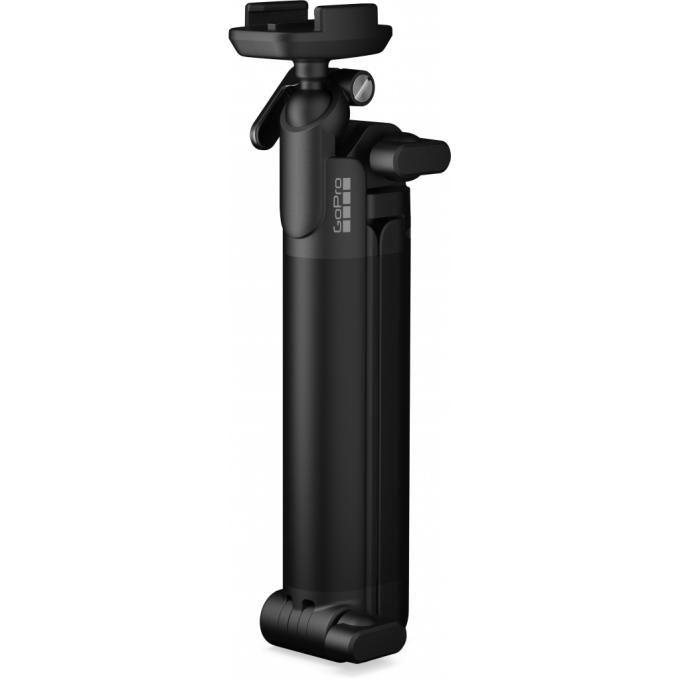 GoPro AFAEM-002