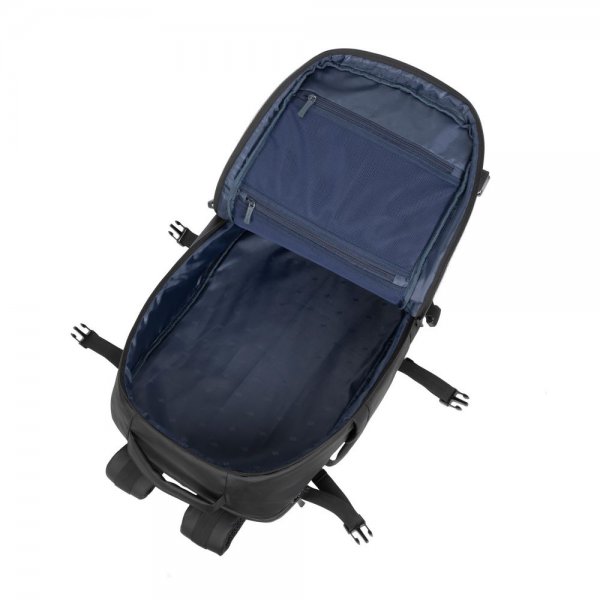 RivaCase 8465 (Black)