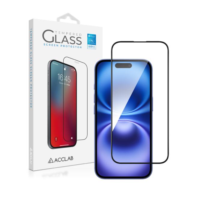 ACCLAB 1283126593253