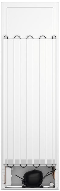 Whirlpool WHC20 T352