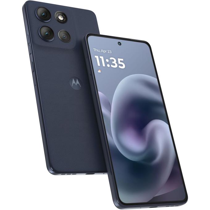 Motorola PB7L0101RS