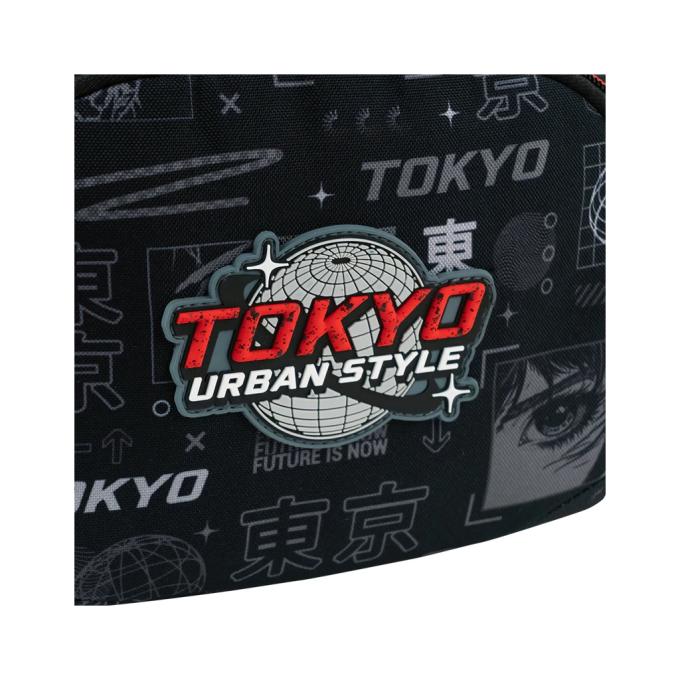 Kite K26-773M-5