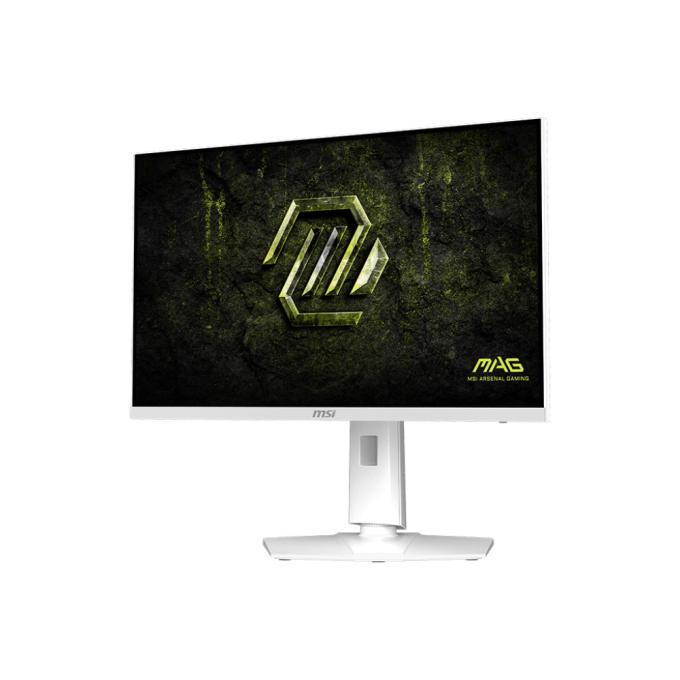 MSI MAG 274QRFW X32