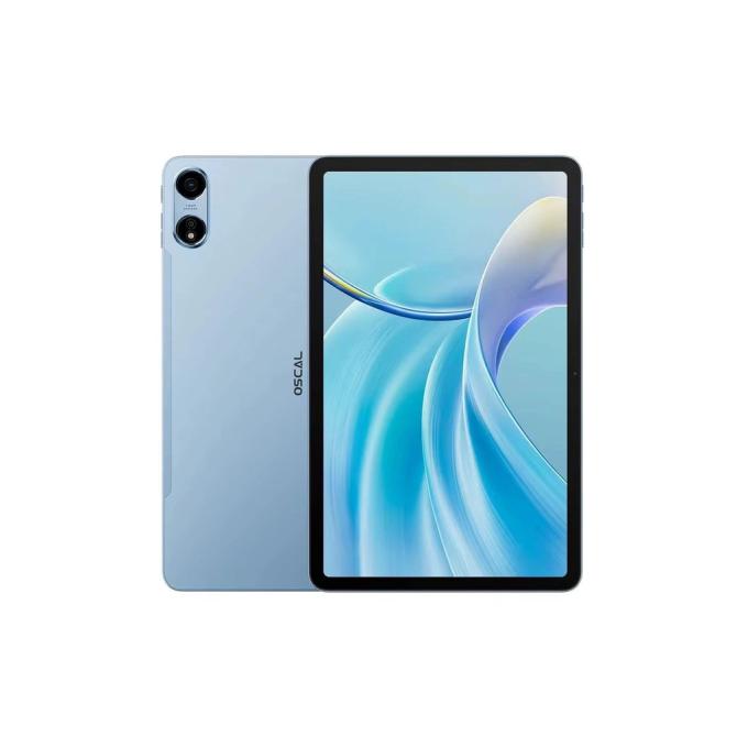 Oscal Pad 100 8/256GB Sky Blue