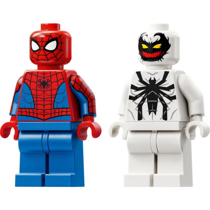 LEGO 76308