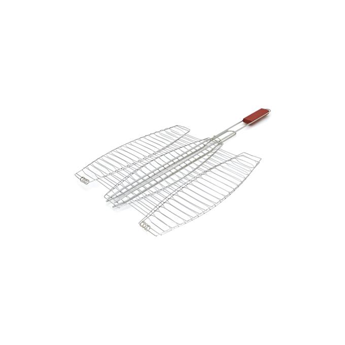 VOLTRONIC PE-RNOFGB40*37