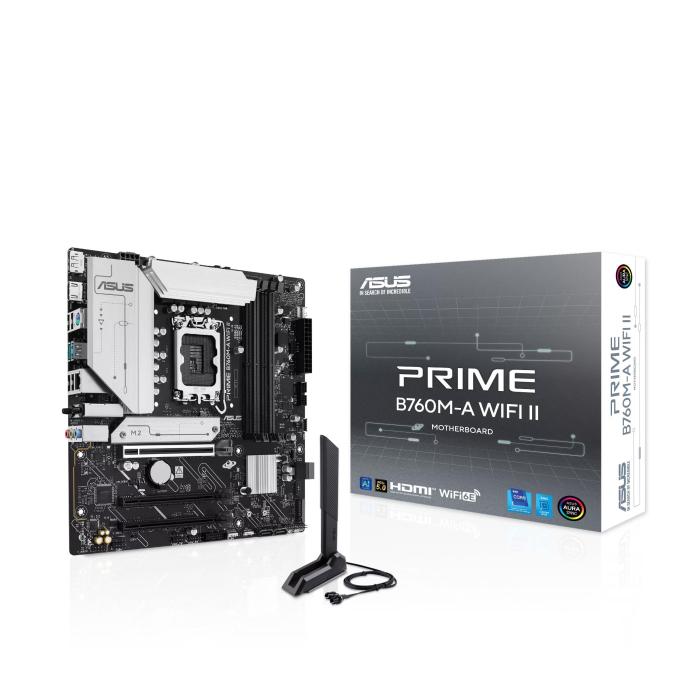 ASUS 90MB1NF0-M0EAY0