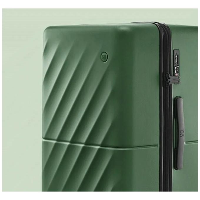Xiaomi 6941413222181