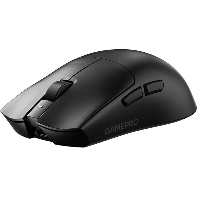 GamePro GM160B