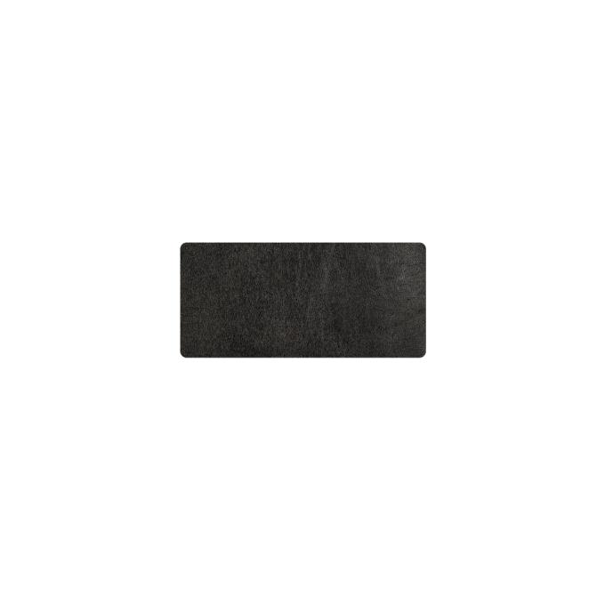 VOLTRONIC YT-MFM/B-B