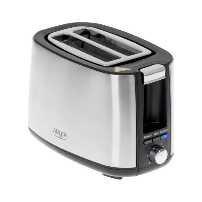 Adler AD 3214