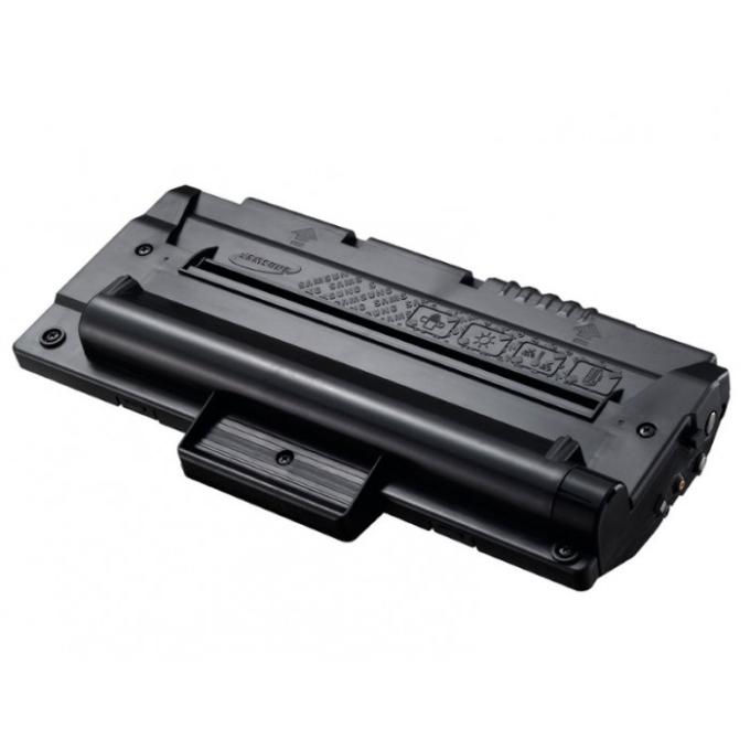 Virgin MLT-SCX-4200-EV