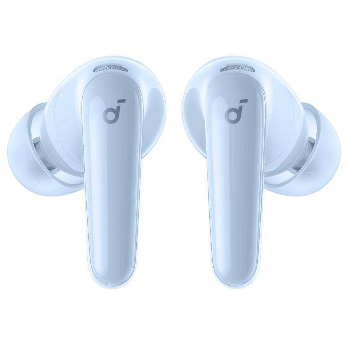 Anker D1202G31