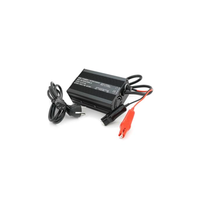 VOLTRONIC YT-3368-8S