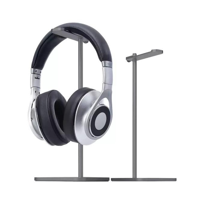 OfficePro LS350G