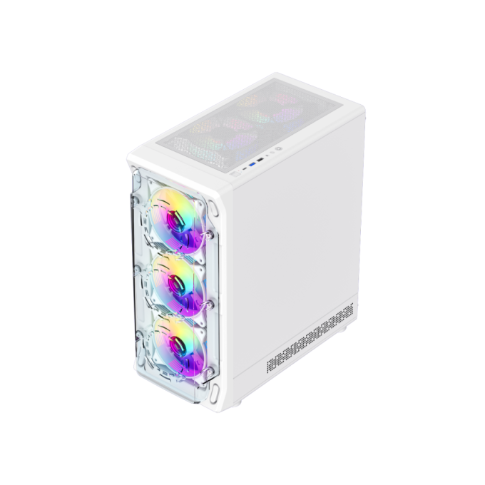 GAMEMAX Starlight 2AW