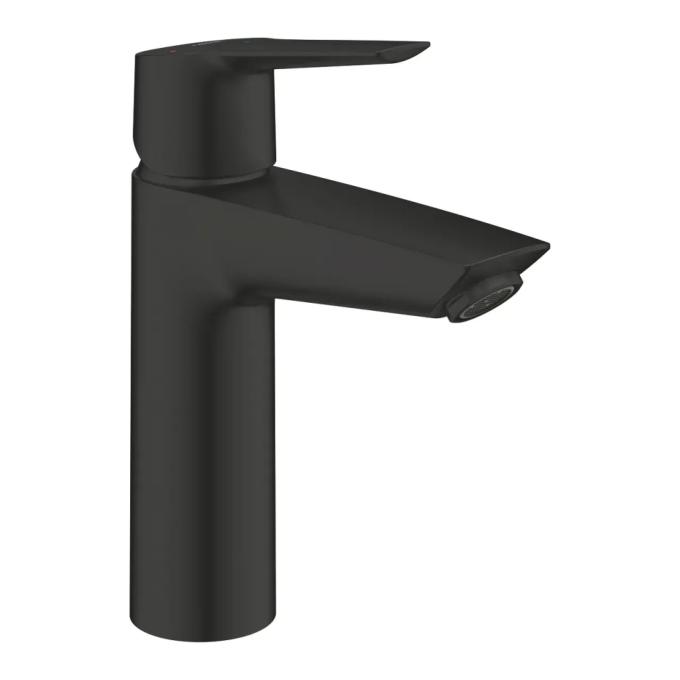 Grohe QuickFix 237462432