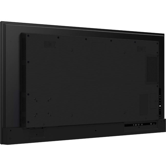 Iiyama LH5575UHS-B2AG