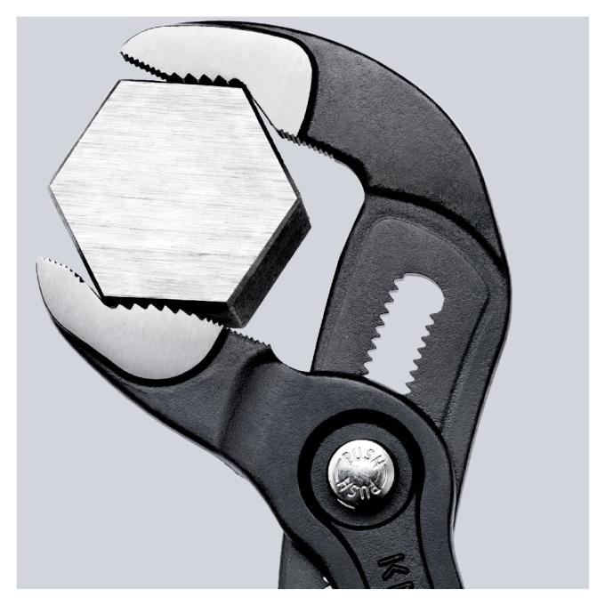 KNIPEX 87 02 180