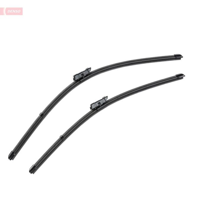 DENSO DF-410