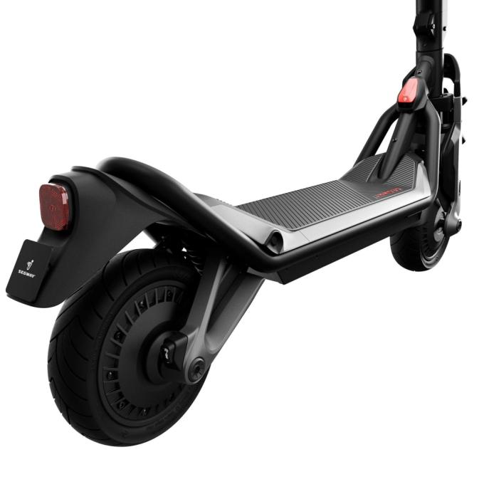 Segway AA.06.02.01.0004