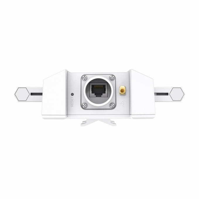 TP-Link EAP625-OutdoorHD