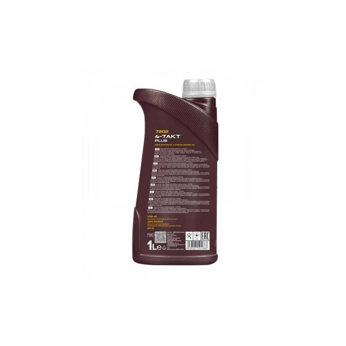 Mannol MN7202-1