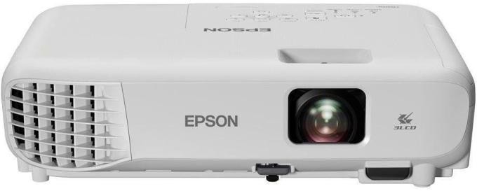 EPSON V11HB57042