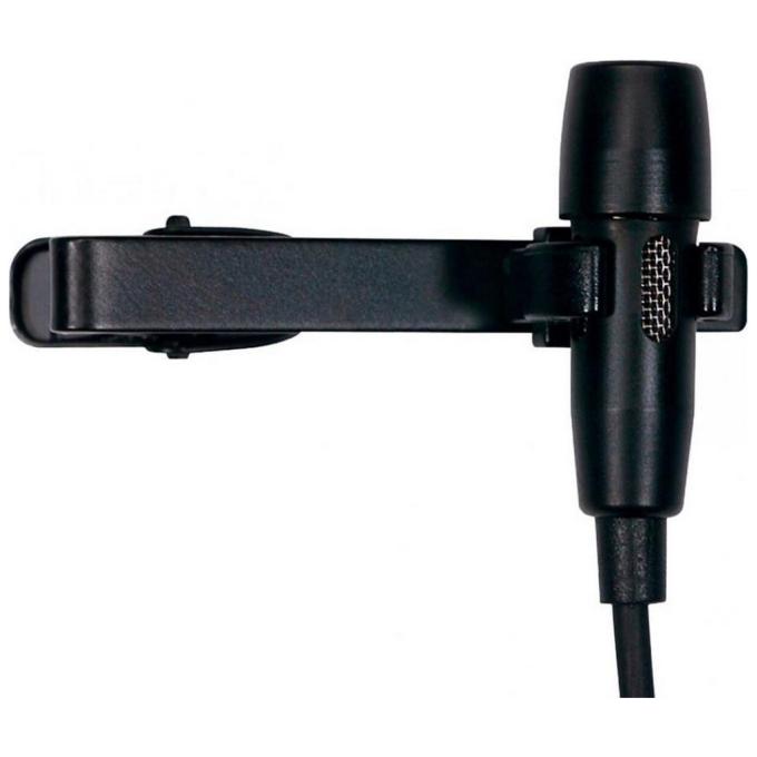 AKG 6000H51040