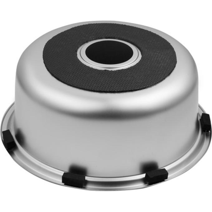 Kroner CV031324