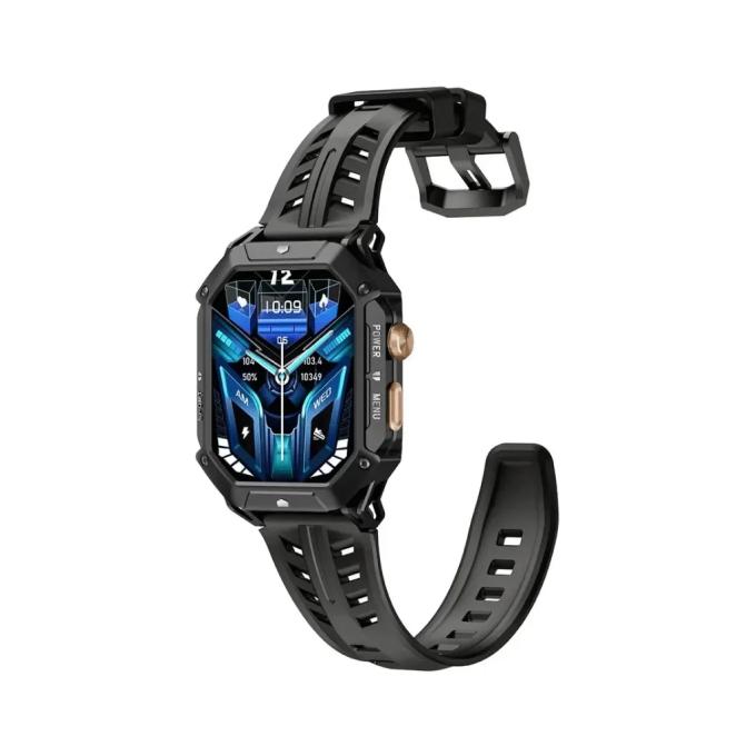 Oukitel 6931940754668