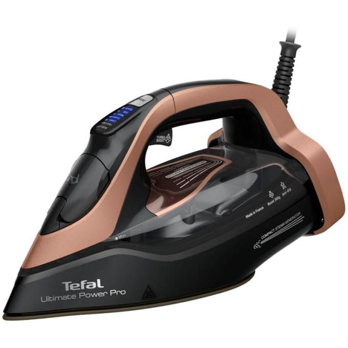 TEFAL FV9E50E0