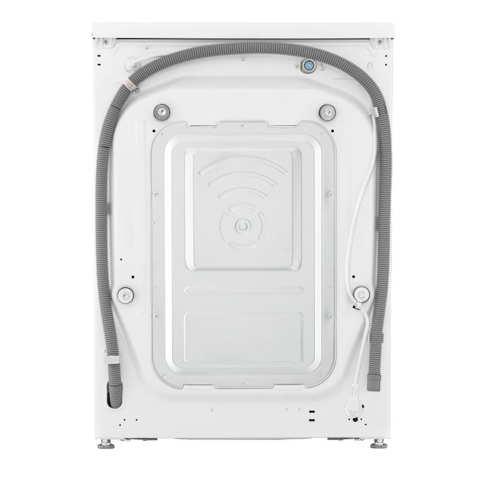 LG F2V3FG0W