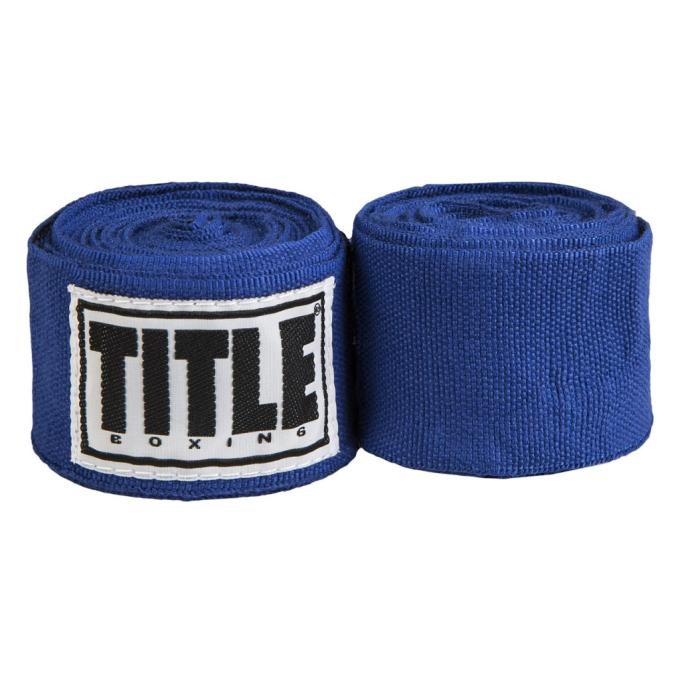Title SMHW XL RY