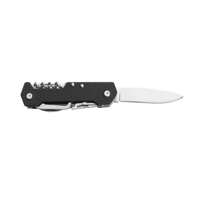 Schwarzwolf F2405800AJ3